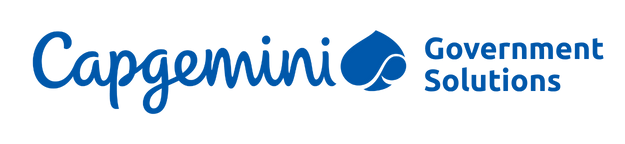 CGS Logo New Blue CGS Logo New Blue