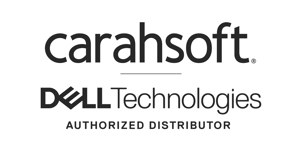 Carahsoft_Dell Tech_White