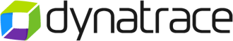 Dynatrace_Logo_RGB_CPH_512x92px