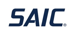 New SAIC-Logo_RGB-NavyBlue-lg