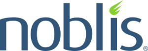 Noblis_RGB
