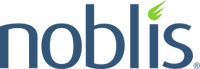 Noblis_RGB