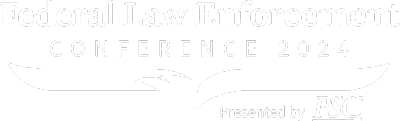 Federal Law-Logo-white_V1