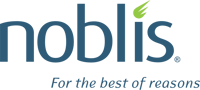 Noblis_Tag_RGB_PNG_HiRes (8)