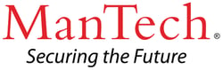 R_ManTech Logo_Tagline_2018-01