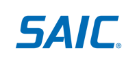 SAIC-Logo-RGB-Blue-md