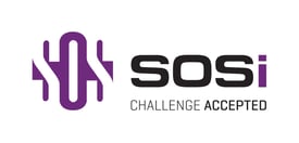 SOSi_Logo_ForPrint_Lockup_FullColor