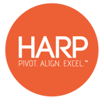harp-white-on-orange-2