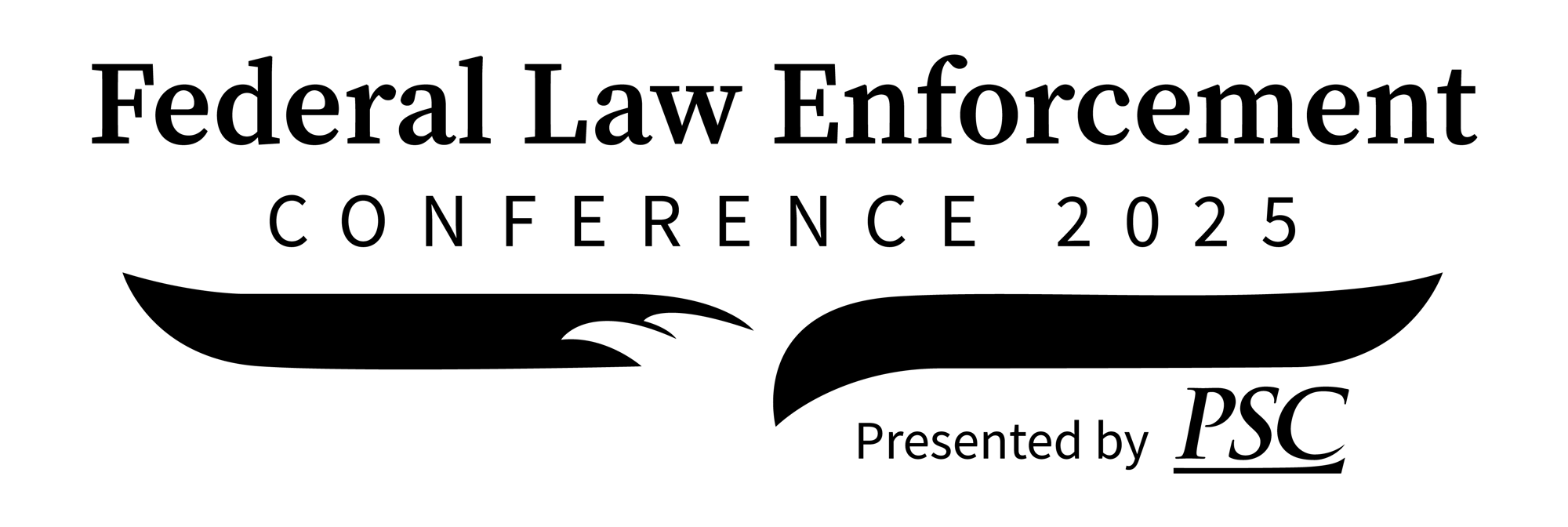 (1) 160719 - 2025 PSC Event Logos - Supeside - D1-02