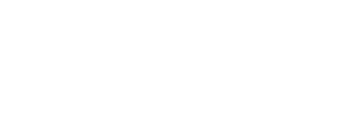 (1) 160719 - 2025 PSC Event Logos - Supeside - D1-03-1