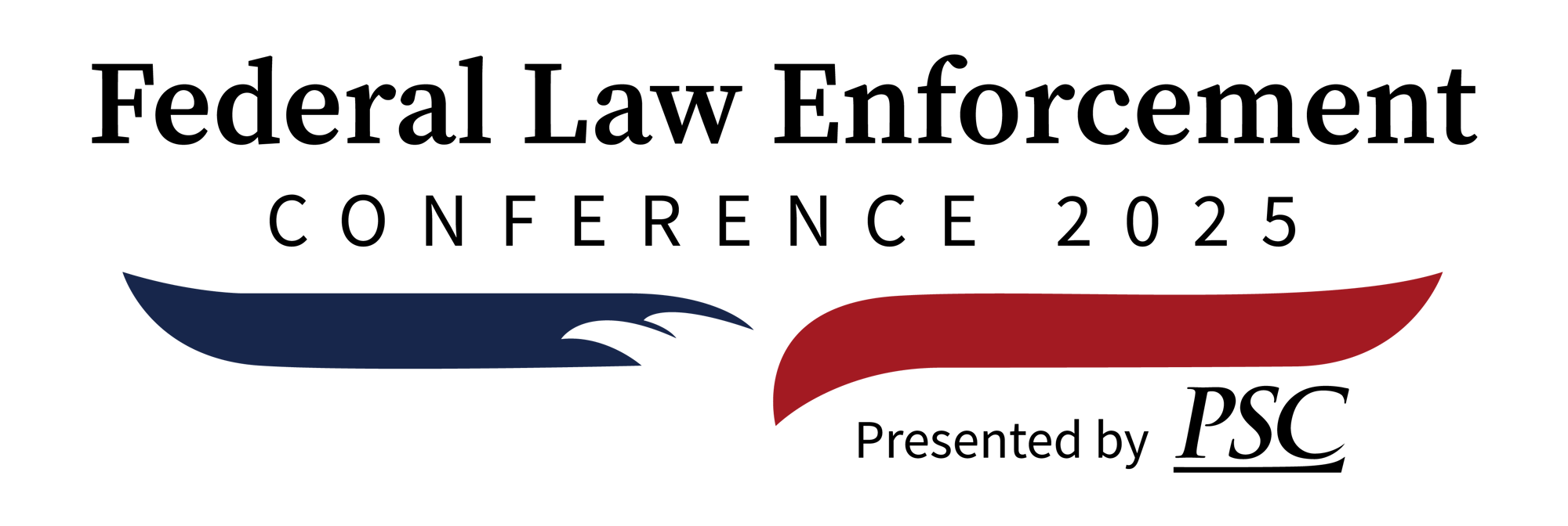 (1) 160719 - 2025 PSC Event Logos - Supeside - D1_Mesa de trabajo 1