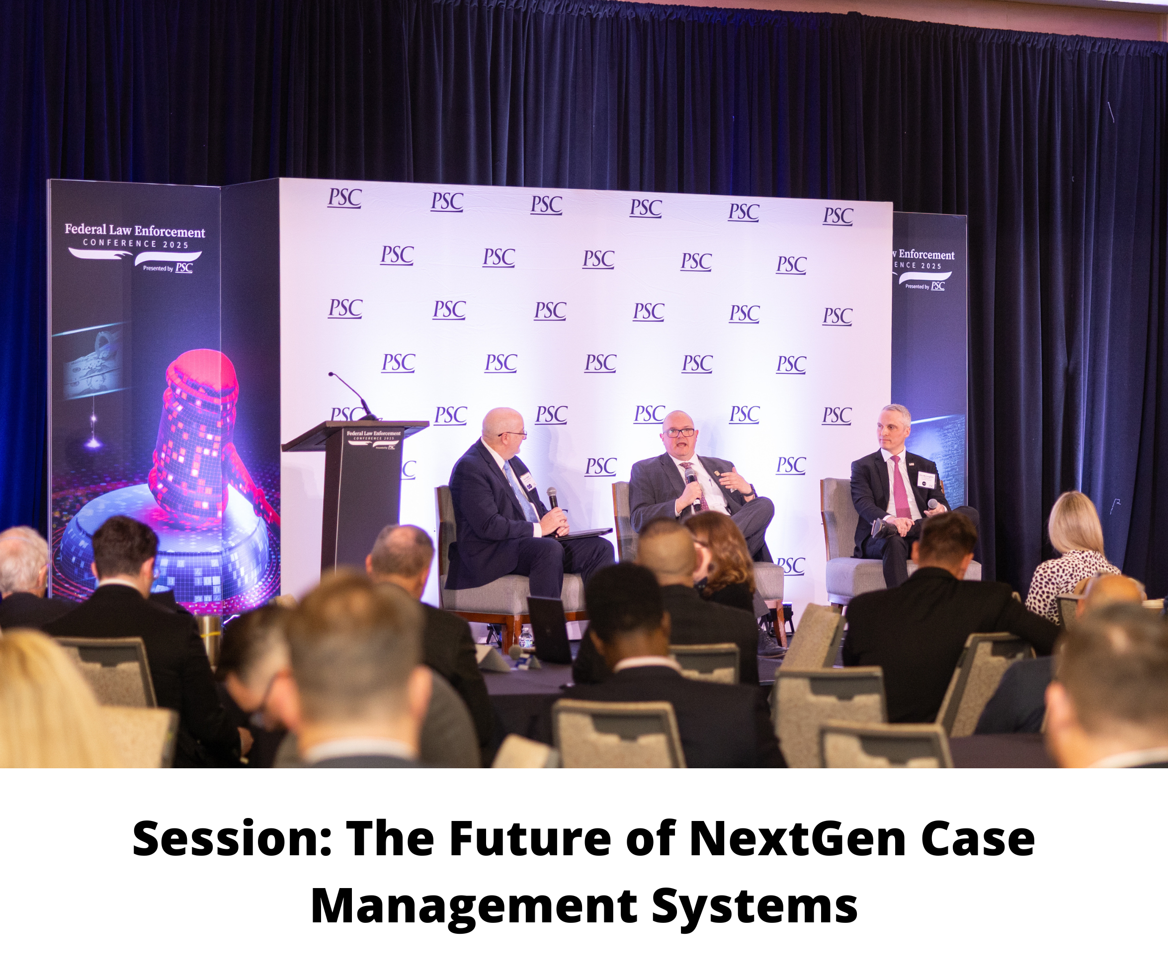 The Future of NextGen Case Management Systems-1