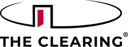 TC-Logo-RGB_R_Color