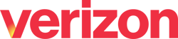Verizon_GlowWordmark_CMYK