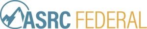 asrcfederal-horizontal-full-color 1