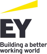 EY_Logo_Beam_Tag_Stacked_RGB_EN (3)