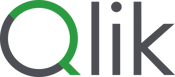Qlik Logo No Trademark 2 Color Positive RGB