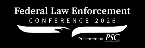 26 Law Enf All White Logo-1