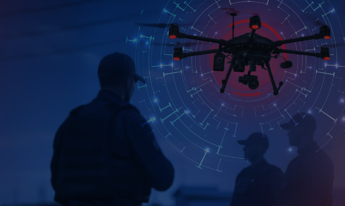 26 Law Enf Backdrop Final