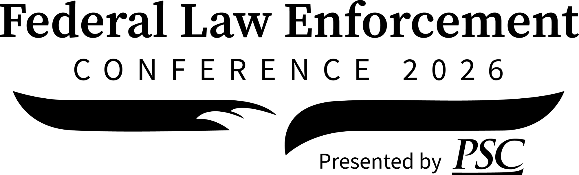 LAW_ENFORCEMENT_CONFERENCE_LOGO_BLACK_2026