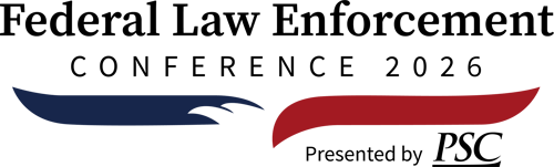 LAW_ENFORCEMENT_CONFERENCE_LOGO_COLOR_2026