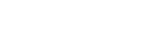 LAW_ENFORCEMENT_CONFERENCE_LOGO_WHITE_2026