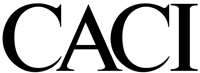 CACI_Logo_Black Nov 2025-1 CACI_Logo_Black Nov 2025-1