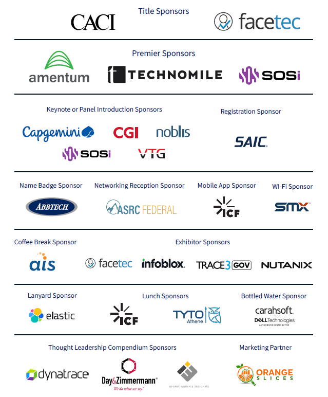 Screenshot 2026-02-18 123457