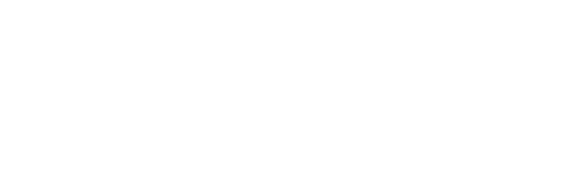LAW_ENFORCEMENT_CONFERENCE_LOGO_WHITE_2027-1