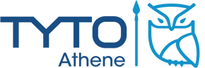 2024_Tyto-Athene-Logo-Full_Color