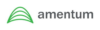 Amentum_Logo-CMYK-Full_Color_H Amentum_Logo-CMYK-Full_Color_H