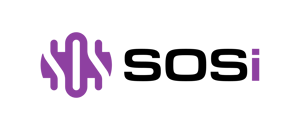SOSi-Logo-Primary-Color-RGB