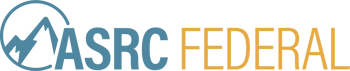 asrcfederal-horizontal-full-color 1