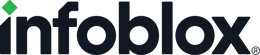 Infoblox Logos_Full Color