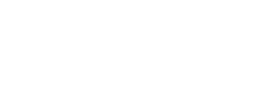Law Enforcement Logo All White - Copy-1
