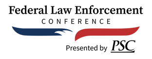 Law Enforcement Logo Color