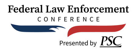 Law Enforcement Logo Color