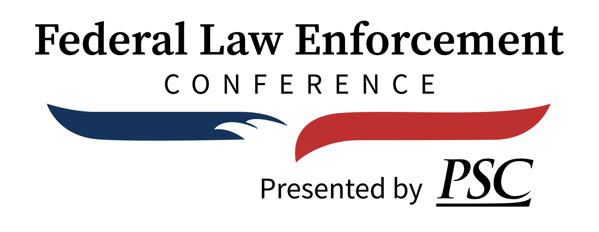 Law Enforcement Logo Color