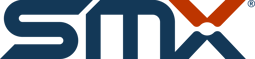 SMX_Logo_fullcolor - For Events