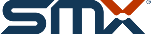 SMX_Logo_fullcolor - For Events SMX_Logo_fullcolor - For Events