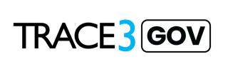 Trace3_gov_FINAL