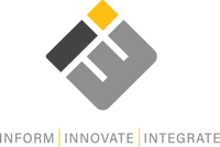 i3 LLC - vertical Logo-Standard