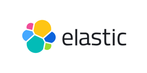 logo-elastic-horizontal-color
