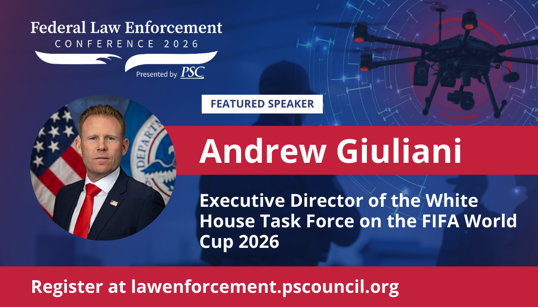 26 LE - Andrew Giuliani