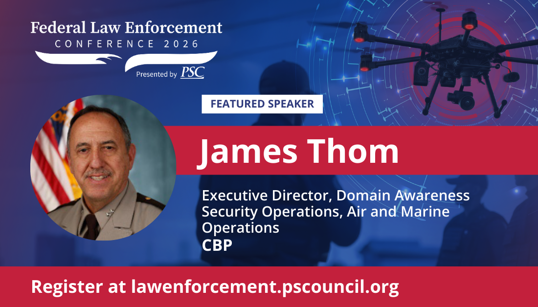 26 LE - James Thom-1