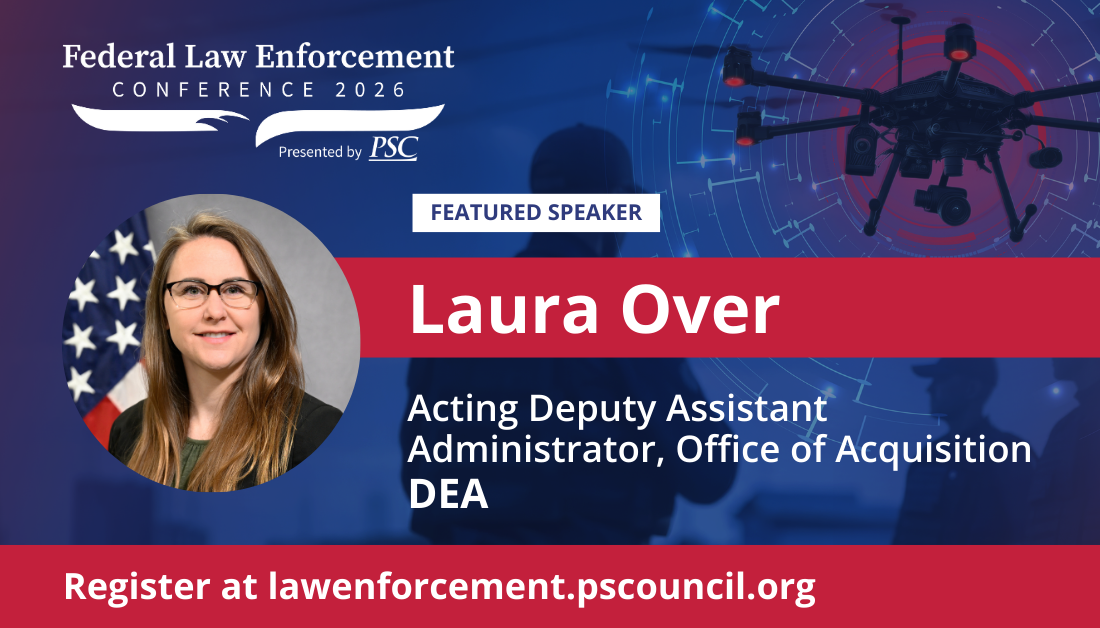 26 LE - Laura Over (1)