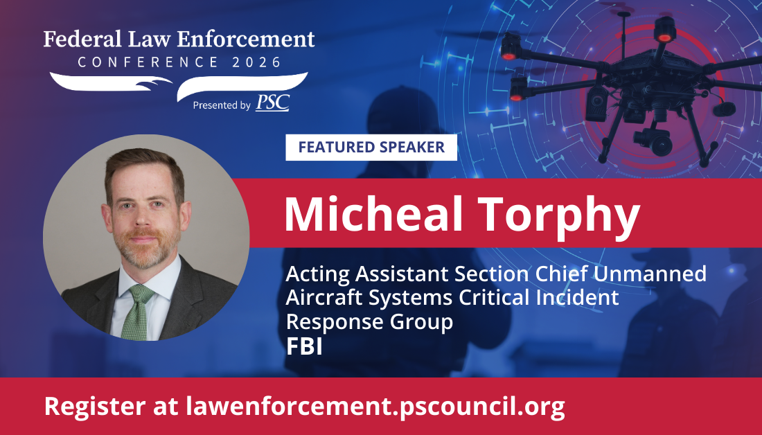 26 LE - Micheal Torphy