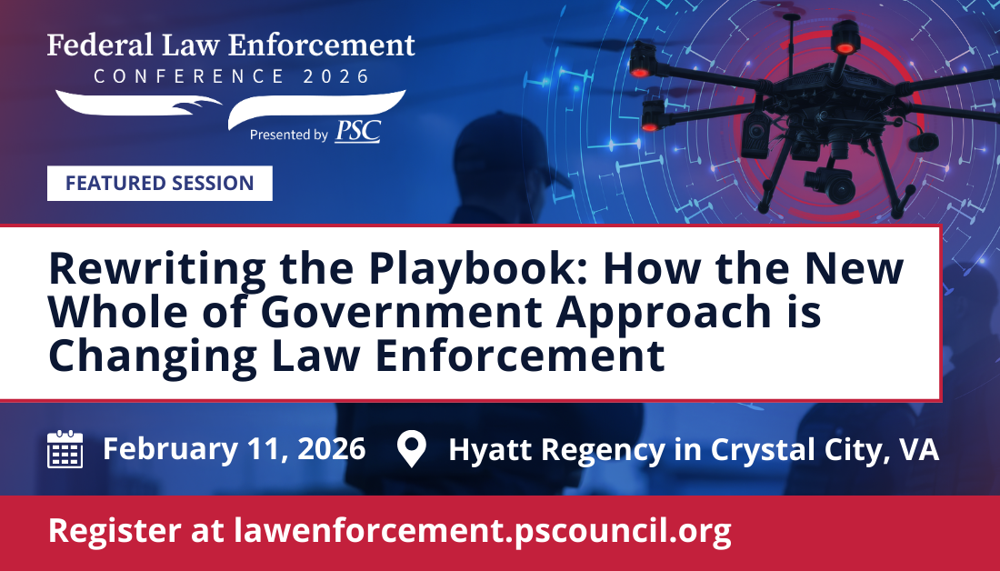 26 LE - Rewriting the Playbook Session