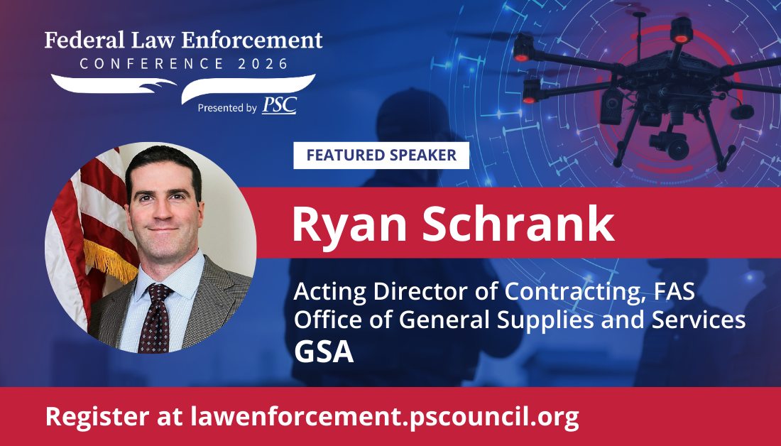 26 LE - Ryan Schrank-1