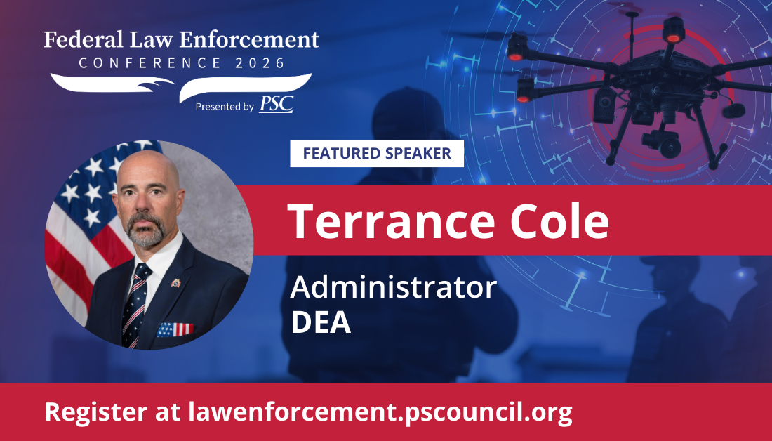 26 LE - Terrance Cole